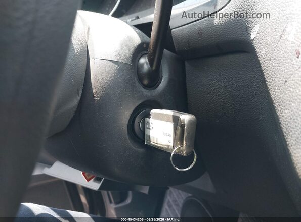 3VV1B7AX8MM002604 2021 VOLKSWAGEN TIGUAN Gray Вид панелі приладів