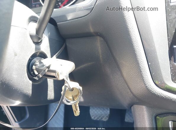 3VV1B7AX8MM034372 2021 VOLKSWAGEN TIGUAN Черный 