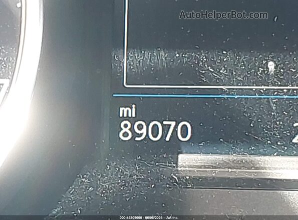 3VV2B7AX0JM026444 2018 VOLKSWAGEN TIGUAN Blue 
