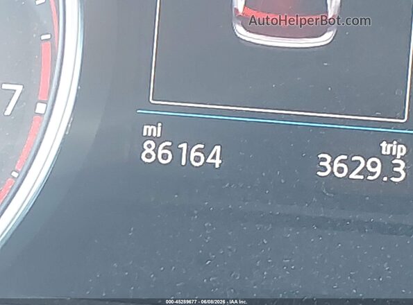 3VV2B7AX0JM134496 2018 VOLKSWAGEN TIGUAN Серый 
