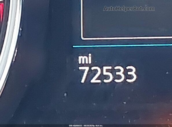 3VV2B7AX0JM138368 2018 VOLKSWAGEN TIGUAN Burgundy 