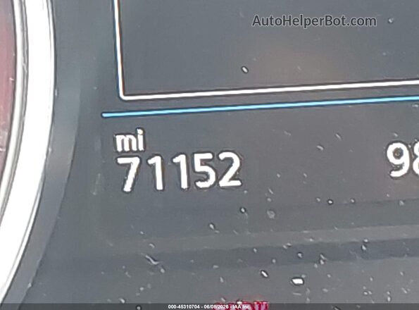 3VV2B7AX0JM151394 2018 VOLKSWAGEN TIGUAN Gray 