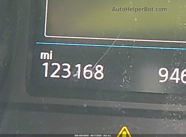 3VV2B7AX0JM169233 2018 VOLKSWAGEN TIGUAN Gray 