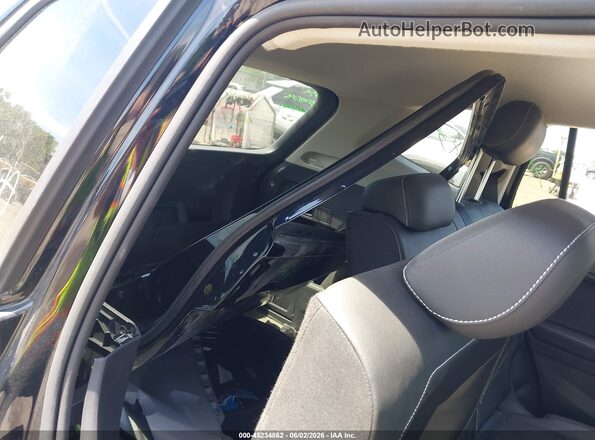 3VV2B7AX0MM047637 2021 VOLKSWAGEN TIGUAN Black Սարքավորումների վահանակի տեսք