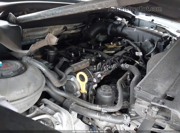 3VV2B7AX1KM008374 2019 VOLKSWAGEN TIGUAN Gray 