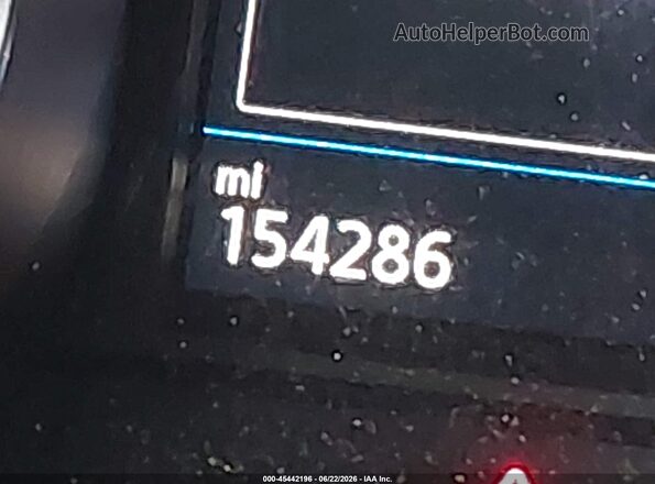 3VV2B7AX1KM008374 2019 VOLKSWAGEN TIGUAN Gray 