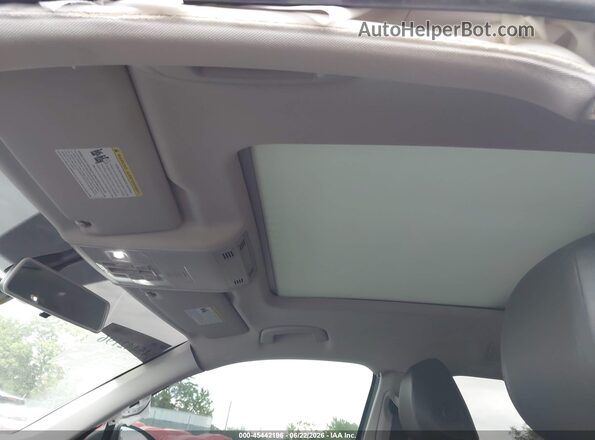 3VV2B7AX1KM008374 2019 VOLKSWAGEN TIGUAN Gray 