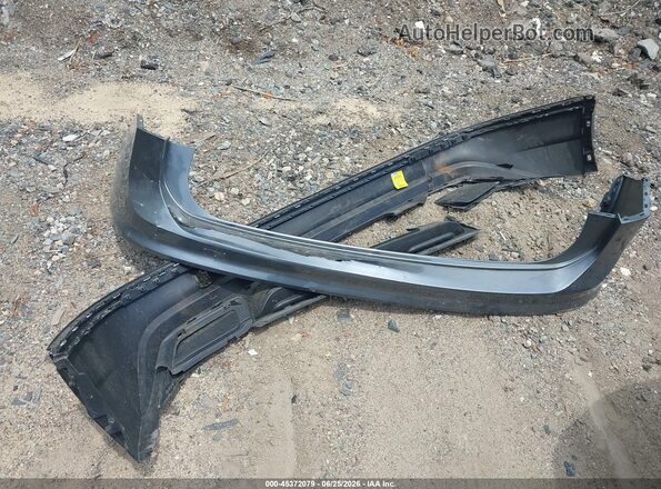 3VV2B7AX1LM087000 2020 VOLKSWAGEN TIGUAN Серый Вид щитка приборов