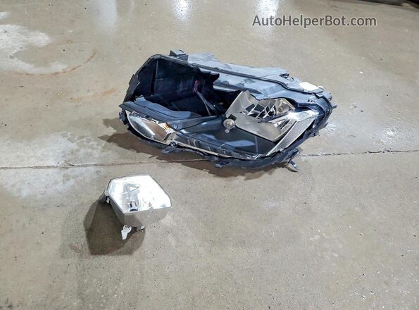 3VV2B7AX1LM106211 2020 VOLKSWAGEN TIGUAN Серый Вид наклейки с VIN-кодом