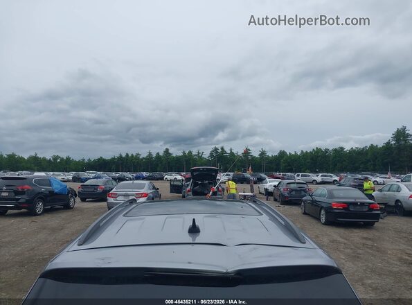 3VV2B7AX1MM022424 2021 VOLKSWAGEN TIGUAN Silver 