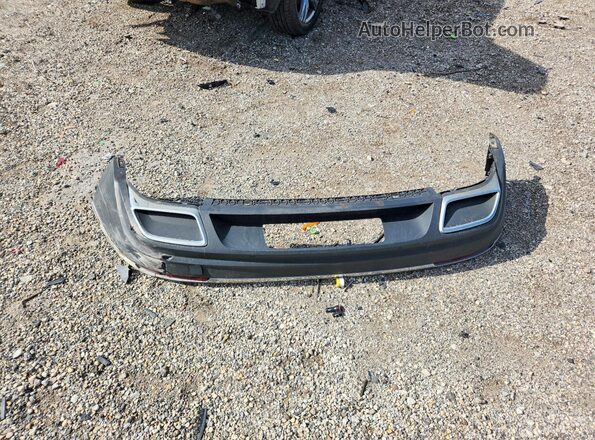 3VV2B7AX1MM064141 2021 VOLKSWAGEN TIGUAN White 