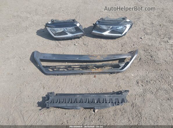 3VV2B7AX1MM133748 2021 VOLKSWAGEN TIGUAN Maroon Instrument cluster view