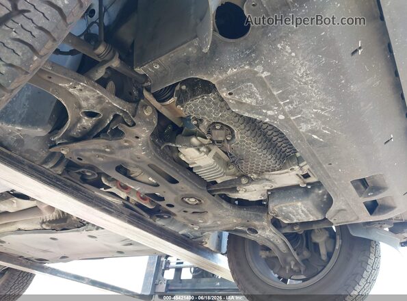 3VV2B7AX2LM035634 2020 VOLKSWAGEN TIGUAN Gray 