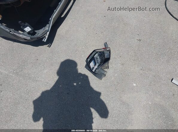 3VV2B7AX2LM096384 2020 VOLKSWAGEN TIGUAN Black Vista del salpicadero