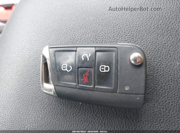 3VV2B7AX2MM019385 2021 VOLKSWAGEN TIGUAN Silver Dashboard view