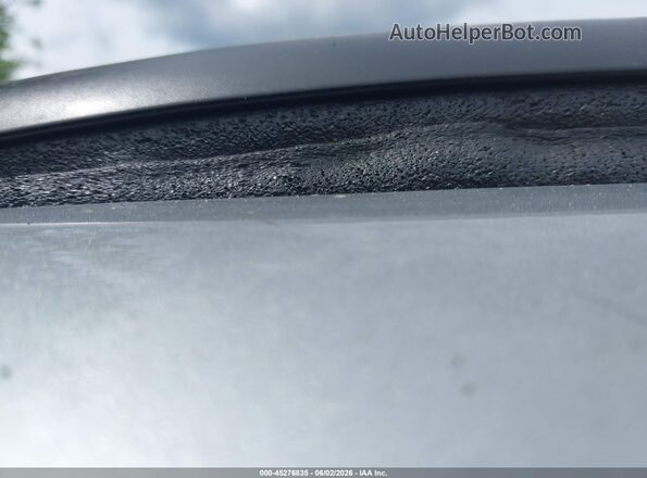 3VV2B7AX2MM019385 2021 VOLKSWAGEN TIGUAN Silver 