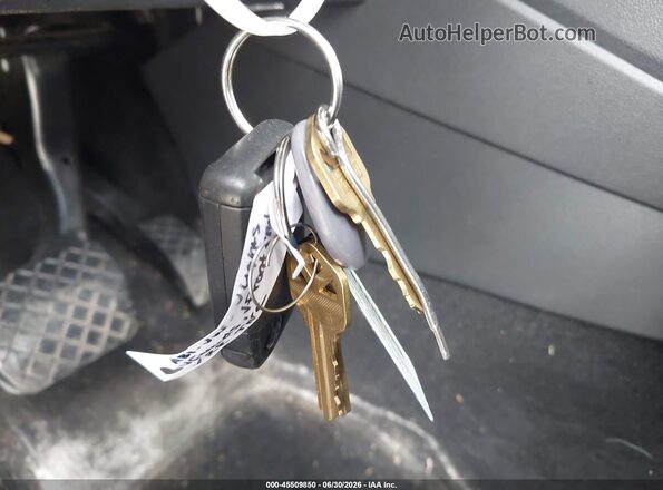 3VV2B7AX3JM221017 2018 VOLKSWAGEN TIGUAN Blue Widok deski rozdzielczej