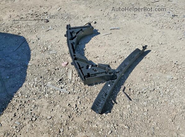 3VV2B7AX3LM104797 2020 VOLKSWAGEN TIGUAN Black Вид наклейки з VIN-кодом