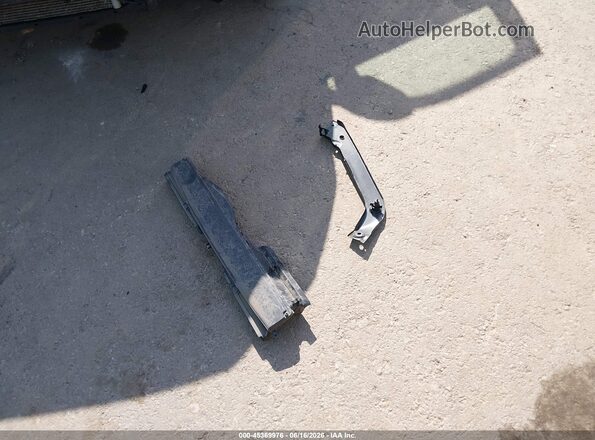 3VV2B7AX4JM030593 2018 VOLKSWAGEN TIGUAN Gray 