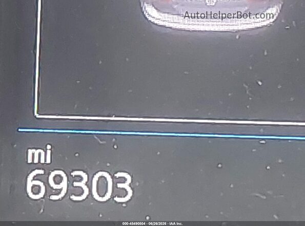 3VV2B7AX4KM092075 2019 VOLKSWAGEN TIGUAN Black 