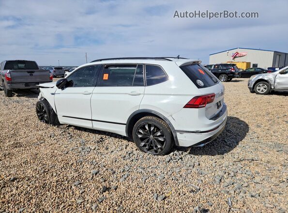 3VV2B7AX4LM141194 2020 VOLKSWAGEN TIGUAN White Rear left