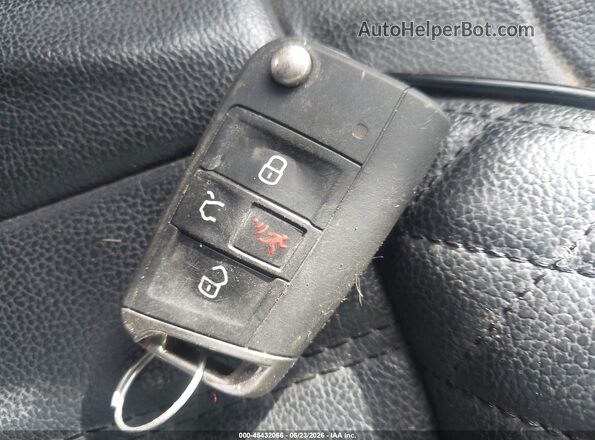 3VV2B7AX4MM099322 2021 VOLKSWAGEN TIGUAN Blue წინა პანელის ხედი