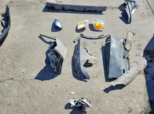 3VV2B7AX4PM065871 2023 VOLKSWAGEN TIGUAN Gray Widok naklejki z numerem VIN