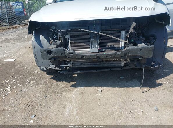 3VV2B7AX5JM036676 2018 VOLKSWAGEN TIGUAN Light Blue Front view