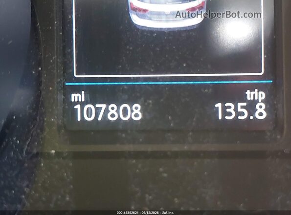 3VV2B7AX5JM036676 2018 VOLKSWAGEN TIGUAN Light Blue 