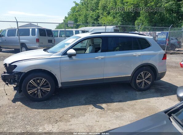 3VV2B7AX5JM036676 2018 VOLKSWAGEN TIGUAN Light Blue 360 interior view