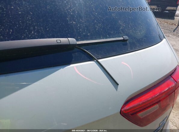 3VV2B7AX5JM036676 2018 VOLKSWAGEN TIGUAN Light Blue 