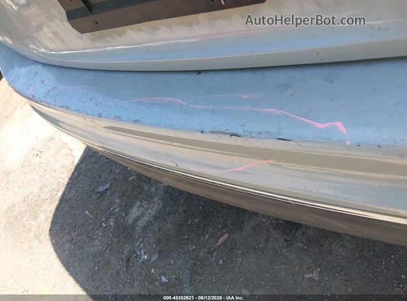 3VV2B7AX5JM036676 2018 VOLKSWAGEN TIGUAN Light Blue 