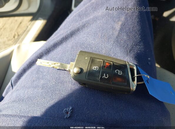3VV2B7AX5LM146484 2020 VOLKSWAGEN TIGUAN White Вид панелі приладів