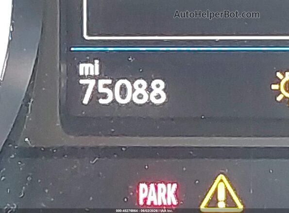 3VV2B7AX6JM137466 2018 VOLKSWAGEN TIGUAN White 