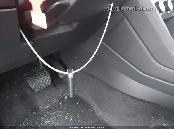 3VV2B7AX6KM004045 2019 VOLKSWAGEN TIGUAN Green წინა პანელის ხედი