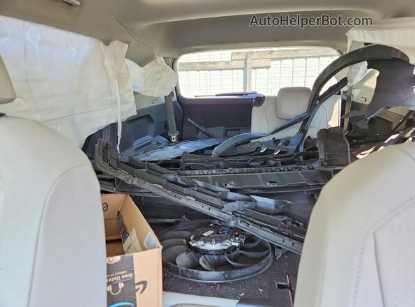 3VV2B7AX6LM044756 2020 VOLKSWAGEN TIGUAN Gray 
