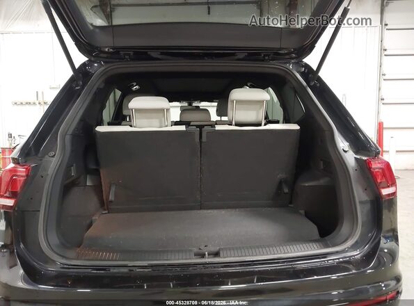3VV2B7AX6LM113221 2020 VOLKSWAGEN TIGUAN Black 