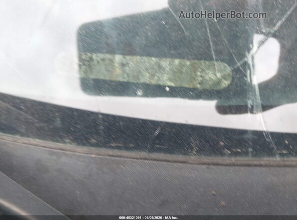 3VV2B7AX7KM035465 2019 VOLKSWAGEN TIGUAN Blue ძრავის განყოფილების ხედი