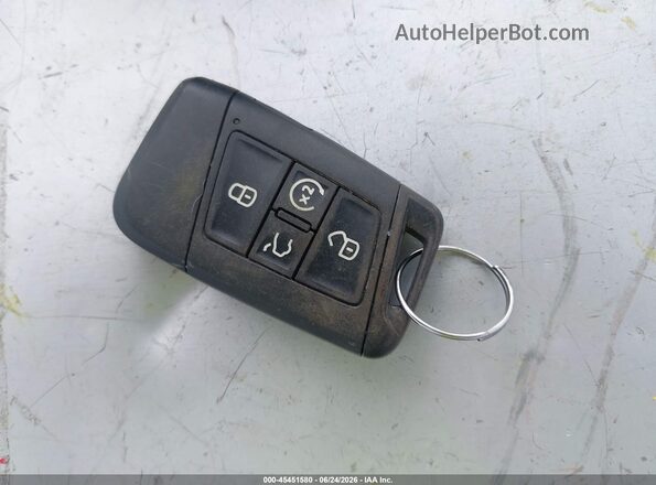 3VV2B7AX7NM164911 2022 VOLKSWAGEN TIGUAN White Առջևի վահանակի տեսք
