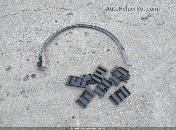 3VV2B7AX7NM164911 2022 VOLKSWAGEN TIGUAN White Սարքավորումների վահանակի տեսք