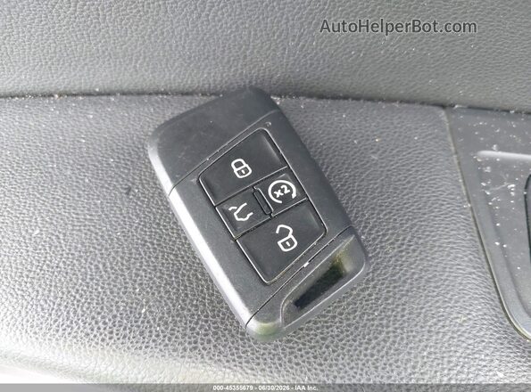 3VV2B7AX8KM016195 2019 VOLKSWAGEN TIGUAN Blue Widok deski rozdzielczej