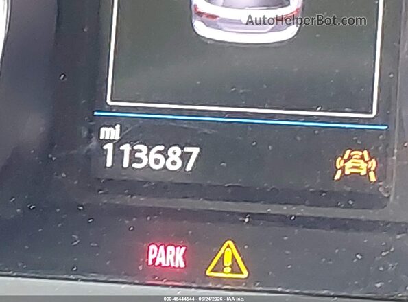 3VV2B7AX8KM095996 2019 VOLKSWAGEN TIGUAN Green 