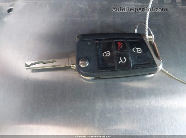 3VV2B7AX8MM048079 2021 VOLKSWAGEN TIGUAN Черный Вид панели приборов