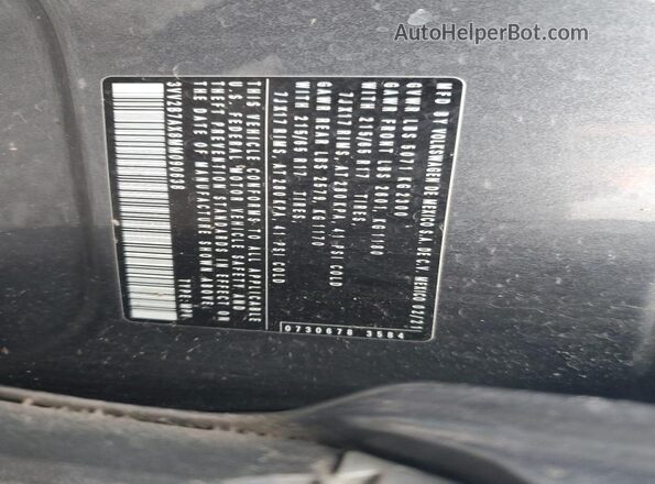 3VV2B7AX8MM090638 2021 VOLKSWAGEN TIGUAN Gray 