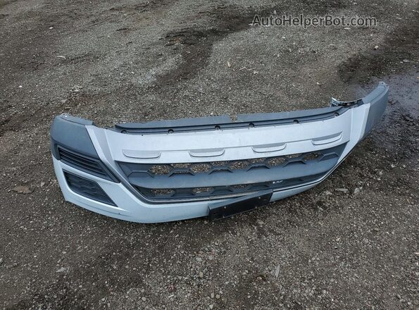 3VV2B7AX9KM007991 2019 VOLKSWAGEN TIGUAN White 