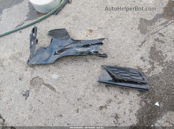 3VV2B7AX9LM089111 2020 VOLKSWAGEN TIGUAN Black Vista del cuadro de instrumentos
