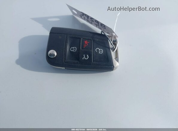 3VV2B7AX9MM003250 2021 VOLKSWAGEN TIGUAN Blue Widok deski rozdzielczej
