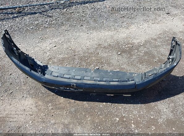 3VV2B7AX9MM067403 2021 VOLKSWAGEN TIGUAN Black Սարքավորումների վահանակի տեսք