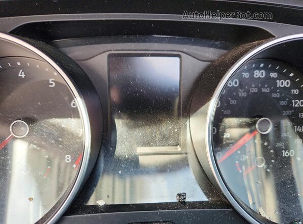 3VV2B7AX9MM148630 2021 VOLKSWAGEN TIGUAN Black 