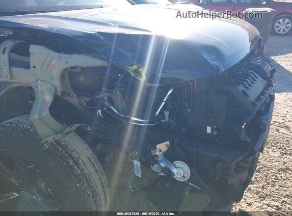 3VV2C7B27SM083838 2025 VOLKSWAGEN TAOS Black 